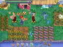 Farm Craft screenshot