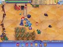 Farm Craft screenshot