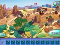 Farm Craft screenshot