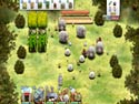 Farm Fables screenshot