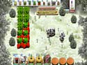 Farm Fables screenshot
