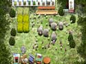 Farm Fables screenshot
