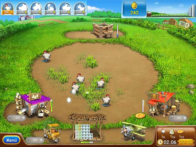 descargar farming usa 2 descargar farming usa 2