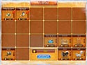Farm Frenzy 3: La era de hielo screenshot