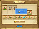 Farm Frenzy: Gone Fishing screenshot