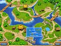 Farm Frenzy: Gone Fishing screenshot