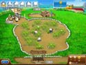 Farm Frenzy Pizza Party screenshot