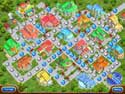 Farm Frenzy Pizza Party screenshot