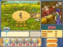 Farm Mania 2 screenshot