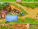 Farm Tribe 2 screenshot