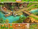 Farm Tribe 2 screenshot