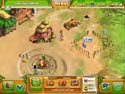 Farm Tribe screenshot