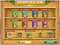 Farm Tribe screenshot