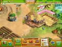 Farm Tribe screenshot