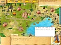 Fate of the Pharaoh screenshot