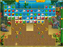 Fishdom 3 screenshot