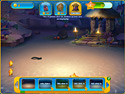 Fishdom 3 screenshot
