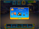 Fishdom 3 screenshot