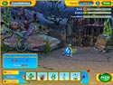 Fishdom - Spooky Splash screenshot