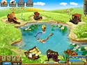 Fisher's Family Farm screenshot