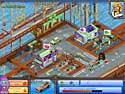 Fix-It-Up Eighties: Conoce a los padres de Kate screenshot