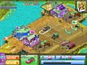 Fix-It-Up Eighties: Conoce a los padres de Kate screenshot