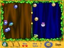 Flalls screenshot