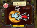 Grave Mania: Fiebre Zombi screenshot