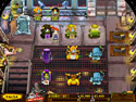Grave Mania: Pandémico Pandemonio screenshot