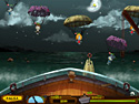 Grave Mania: Pandémico Pandemonio screenshot