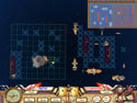 The Great Sea Battle: The Game of Battleship screenshot