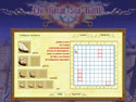 The Great Sea Battle: The Game of Battleship screenshot