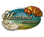 Download Heartwild Solitaire game