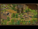 Hero of the Kingdom screenshot