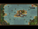 Hero of the Kingdom screenshot