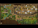 Hero of the Kingdom screenshot
