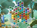 Heroes of Hellas 3: Athens screenshot