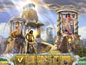Heroes of Hellas 3: Athens screenshot