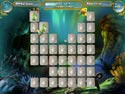 Hidden Wonders of the Depths 2 screenshot