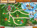 Hidden World screenshot