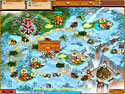 Hidden World screenshot