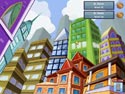 Home Sweet Home 2: Kitchens and Baths screenshot