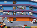 Hospital Haste screenshot