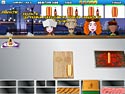 Hotdog Hotshot screenshot