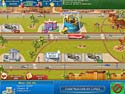 Hotel Mogul: Las Vegas screenshot