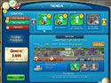 Hotel Mogul: Las Vegas screenshot