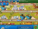 Hotel Mogul: Las Vegas screenshot