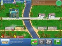 Hotel Mogul screenshot