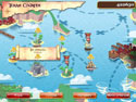 Ikibago screenshot