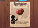 Ikibago screenshot
